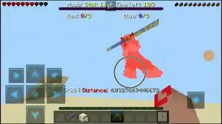 xd