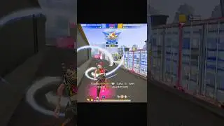 SUZOME SONG EDIT FREE FIRE #suzume#edit#freefire#viral#trending