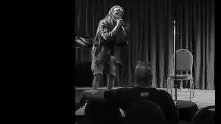 Places Freestyle Places Freestyle &hellip; off my project #nomeansno performing live #wltf #music 