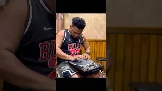 Roland Handsonic Hpd20 Dholak #handsonic #dholak #shorts #video #youtube #music #musician #recording
