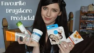 Cheap acne products that actually help YAS