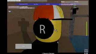 03/06/2010
