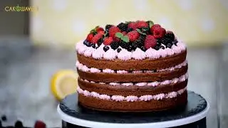 🎂🥰Торт без яиц | Пиццы | Вафли | Кофе | Cakewaala.com 🎂
