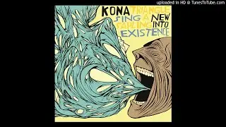 Kona Triangle - Air Lock