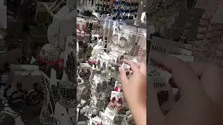 fancy bazar Guwahati/ earrings collection #fancybazaar  #minivlog #shopping #earringscollection