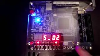 Ronning_William_Lab_3