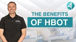 Benefits | Hyperbaric Oxygen Therapy |  The Nerve Health&nbsp;Institute