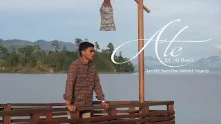 Lagu Gayo Terbaru - ATE - (Dameko Gayo Feat MiMiNE Projects) Cipta : (Al Hudri Musara) 