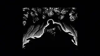Transgender - Crystal Castles (cover)