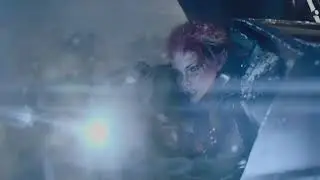 THE GREAT BATTLE OF THE OASIS SCENE | READY PLAYER ONE