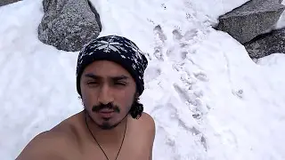 TRAVEL VLOG India - Lessons and experiences !