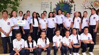 FORO EDUCATIVO TERRITORIAL 2017 EXPERIENCIAS SIGNIFICATIVAS: JOSÉ FÉLIX DE RESTREPO VÉLEZ