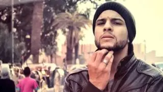 مودي العربي ||الطرحة السودة ||