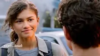 Peter & MJ | Love Story | #tomdaya