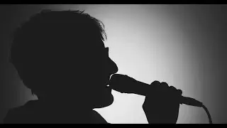 Isol8ted - Sad But Happy (Official Music Video)