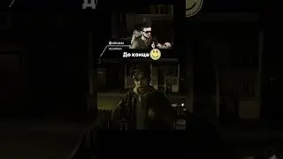 Почему все зовут 911 после такого? twitch.tv/lampachmen