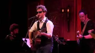 Jared Weiss - 