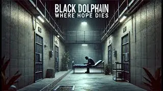 The Place Where Hope Goes to Die | Russia&rsquo;s Most Brutal Prison