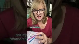 Update your brain health by developing a handwriting practice. #increaseyourhealthspan #memoryhelp