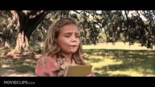 FilmFlix Advert