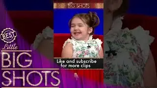 4 Year Old Speaks 7 Languages!! 🤯