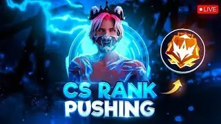 1000 subscribe complete uske baad main 10 redeem code free