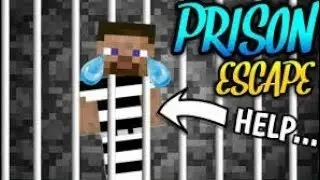 Can I escape this prison||Help me||Shadow Buddies||#webgaming #webff #prisonescape
