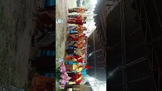Musik tradisional, menyanyikan lagu sejarah masyarakat adat suku.#music #musikdaerah #video