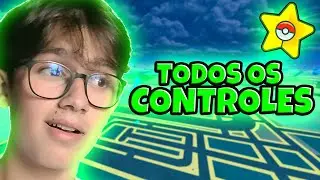 COMO USAR PGSHARP!