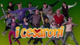 Rotix -  Adesso che ci siete voi (Matteo Branciamore cover)