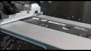 Профессиональные направляющие Bosch FSN &mdash; разумный выбор для кухонных мастеров