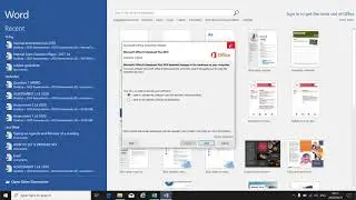 Office Data Processing L4 (Excel - Filter and Sort) - Mrs. L. Stander