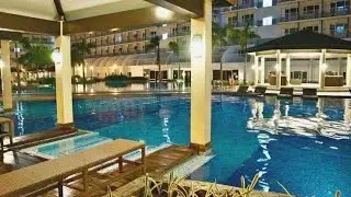 CondoDeal at Sea Residences, Manila, Philippines