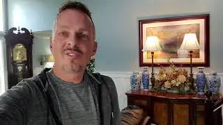 Meet Stan, Host Home Provider