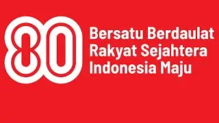 LIVE PERFORM PENTAS SENI DESA KUBANGSARI
