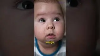 Why Sleep Monitoring is Important for Newborns