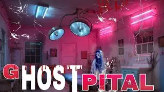 I found a Ghost MBBS Medical College | A Real Life Horror Story in Hospital | Manish Yadav Patre