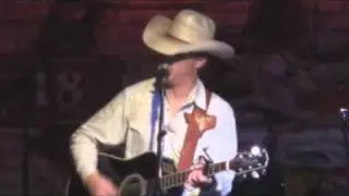 Cody Johnson and Nathan Reedy in College Station - Video by Photos by Hunter