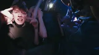 WEBIDEMIC TOUR #4 (WROCŁAW KONCERT + ZWIEDZANIE ZOO)