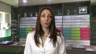 Olio Essenziale di Rosmarino
