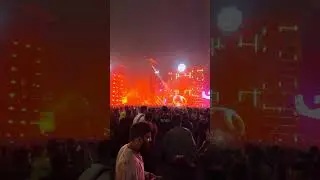 Sara Landry Sunburn transition was FILTHY 😈