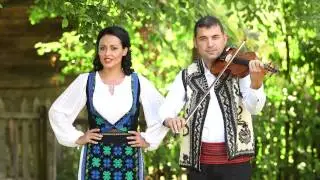 Diana Lica - Ce frumos e sa iubesti