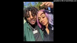 *free*Lil brook x Splurge x Glockboykari type beat- scope-prod.@fuurgg