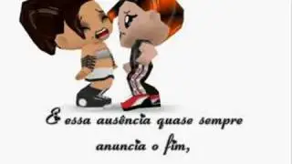Grupo Pra Valer - O Fim