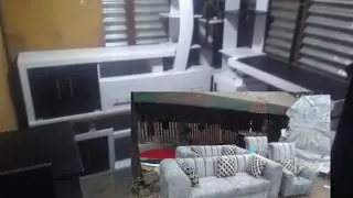 where to find affordable furniture (support our work)