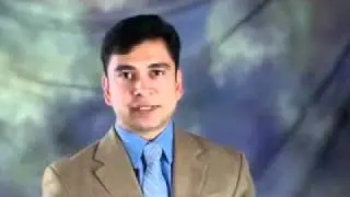 LASIK - Dr Ahmed Nasrullah (Intro)