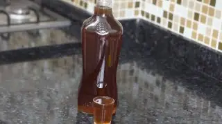 COMO FAZER UM DELICIOSO LICOR CASEIRO  DE LIMÃO