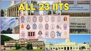 All (23) IITS Status 🥰🥰 | IITJEE Motivation 🔥🔥| Motivational Status ||