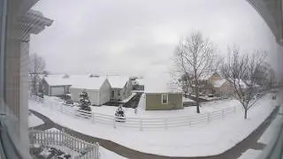 January 2019