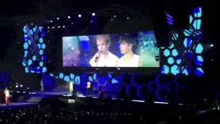 121208 SWC2 SG - Stand by Me